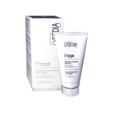 Lifting Sublimating Mask 75ml - MazenOnline